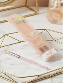 Jonyforri Makeup Brush (ZFL-306)
