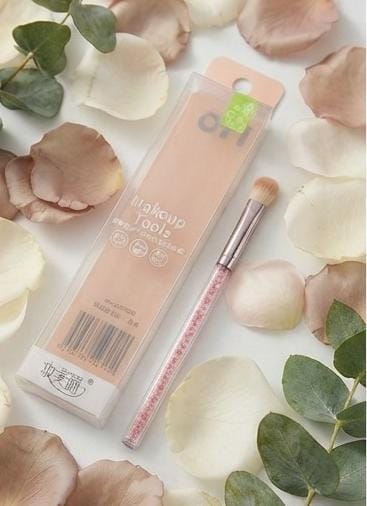 Jonyforri Makeup Brush (ZFL-306)
