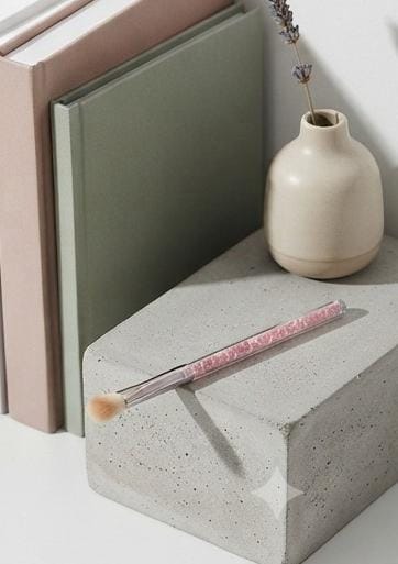 Jonyforri Makeup Brush (ZFL-306)