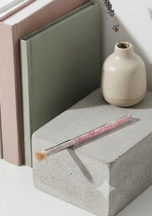 Jonyforri Makeup Brush (ZFL-306)