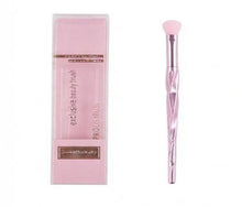 Sweet Beauty Makeup Brush (SZ-1230)