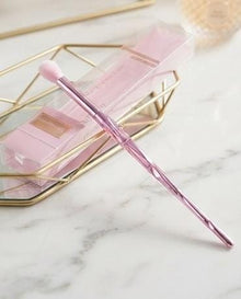 Sweet Beauty Makeup Brush (SZ-1230)