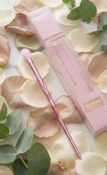 Sweet Beauty Makeup Brush (SZ-1230)