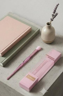 Sweet Beauty Makeup Brush (SZ-1230)