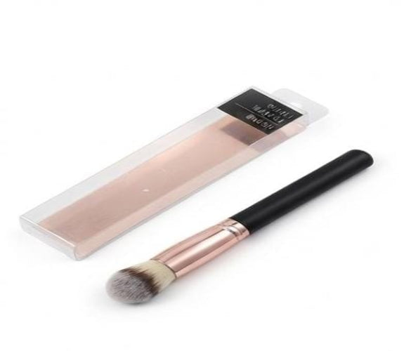 Makeup Brush (Model No. 9531)