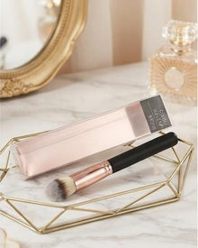 Makeup Brush (Model No. 9531)