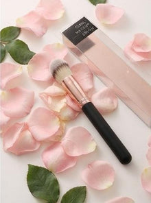 Makeup Brush (Model No. 9531)