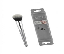 Makeup Brush (SZ-444)