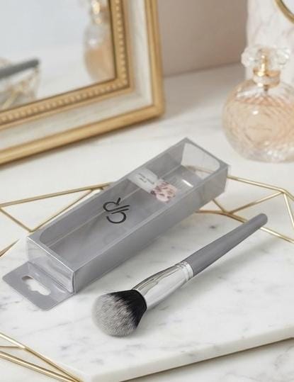 Makeup Brush (SZ-444)