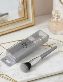 Makeup Brush (SZ-444)