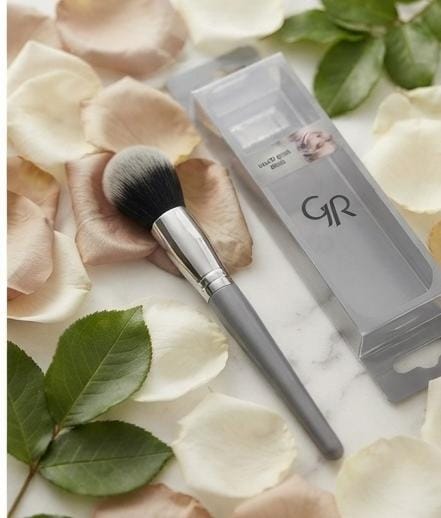 Makeup Brush (SZ-444)