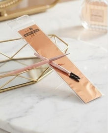 KELI 2 in 1 Makeup Brush (KL-591)