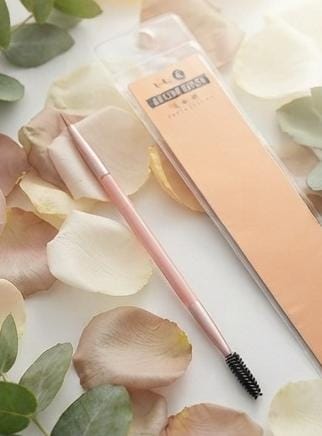 KELI 2 in 1 Makeup Brush (KL-591)