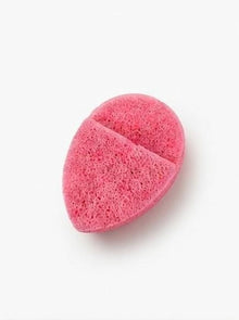 Facial Pack Remover Sponges – Easy & Gentle Face Pack Removal