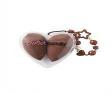 Sweet Beauty Blender Pack of 2 – Flawless Makeup Application Every Time