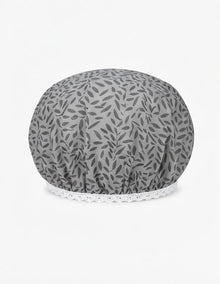 Bath Shower Cap Pack of 1 – Keep Your Hair Dry & Protected