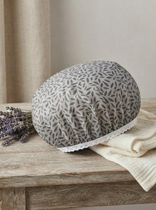 Bath Shower Cap Pack of 1 – Keep Your Hair Dry & Protected