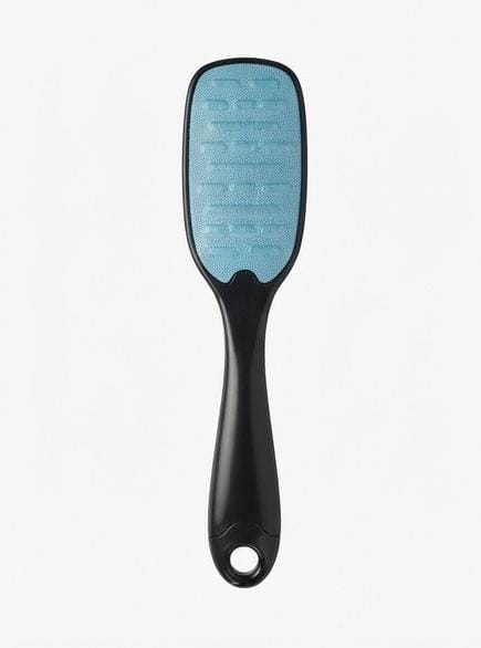 Inger 2 Side Surface Foot Filer Professional – Smooth & Soft Feet Care