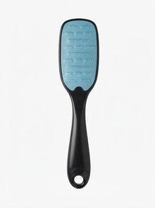 Inger 2 Side Surface Foot Filer Professional – Smooth & Soft Feet Care