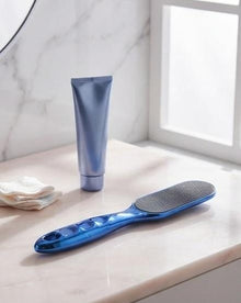 Inger Single Side Surface Foot Filer – Smooth & Healthy Feet Care