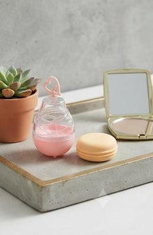 Foundation Blending Sponges – Flawless & Smooth Makeup Application