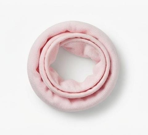 Keli Face Wash Headband for Women – Makeup & Skincare Hair Band