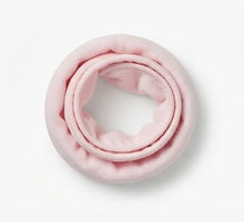 Keli Face Wash Headband for Women – Makeup & Skincare Hair Band