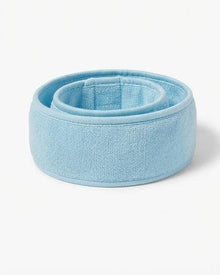 Keli Facial Headband – Soft & Comfortable Skincare Hair Band