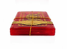 Spanish Saffron – Pure, Aromatic & Luxurious - The beauty cart