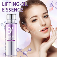 NUMBUZIN No.9+ NAD+ BIO Lifting-sil Essence – 50ml