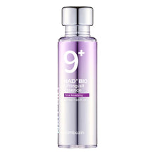 NUMBUZIN No.9+ NAD+ BIO Lifting-sil Essence – 50ml