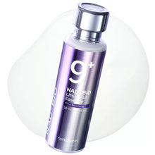 NUMBUZIN No.9+ NAD+ BIO Lifting-sil Essence – 50ml