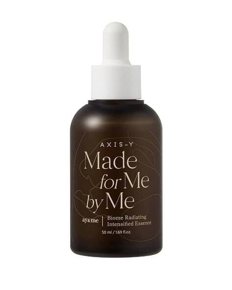 AXIS-Y Biome Radiating Intensified Essence 50ml