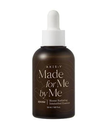 AXIS-Y Biome Radiating Intensified Essence 50ml