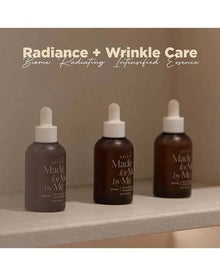 AXIS-Y Biome Radiating Intensified Essence 50ml