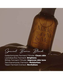 AXIS-Y Biome Radiating Intensified Essence 50ml