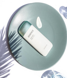 MISSHA All Around Safe Block Essence Sun Milk SPF50+/PA+++ 70ML