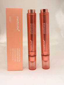 Medicube Collagen Glow Booster Serum – 15ml