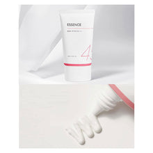 MISSHA All Around Safe Block Essence Sun SPF45/PA+++ – 50ml