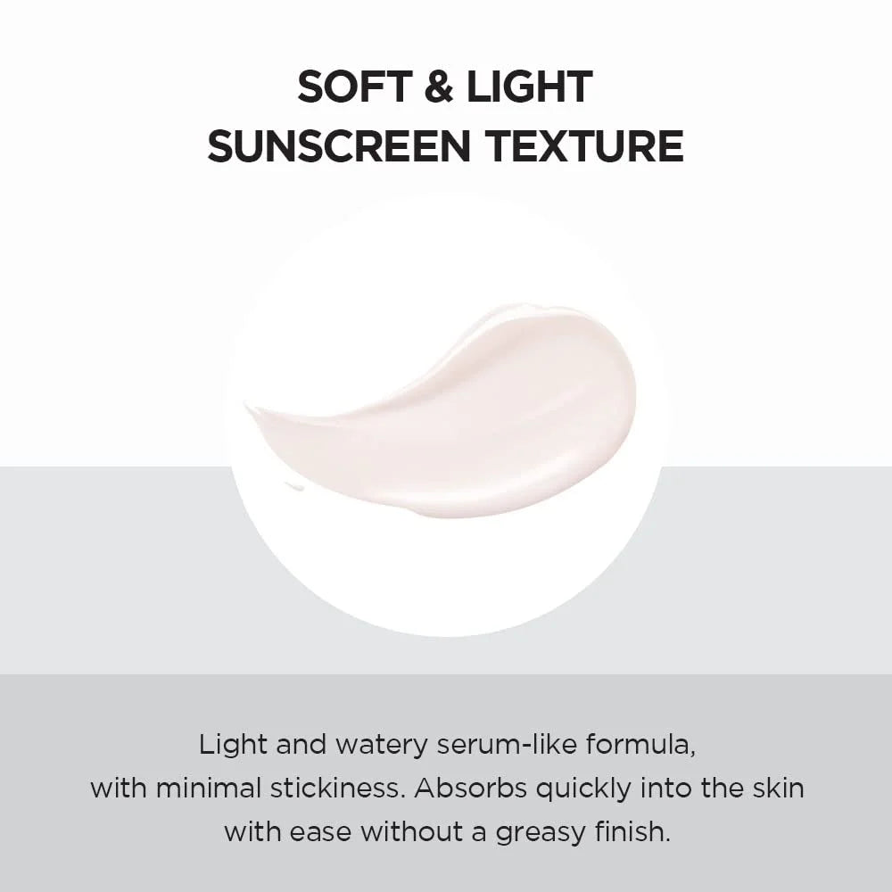 SKIN1004 Madagascar Centella Tone Brightening Tone-Up Sunscreen 50ml!