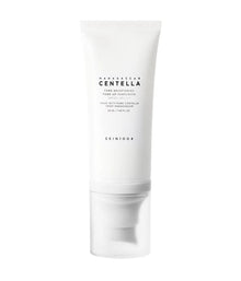 SKIN1004 Madagascar Centella Tone Brightening Tone-Up Sunscreen 50ml!
