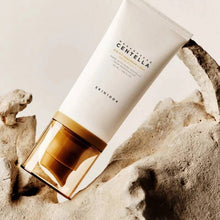 SKIN1004 Centella Air-Fit Suncream SPF30+ PA++++ 50ml!