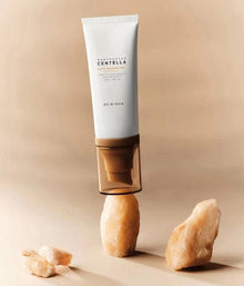 SKIN1004 Centella Air-Fit Suncream SPF30+ PA++++ 50ml!