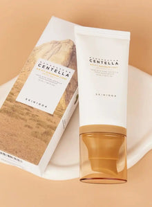 SKIN1004 Centella Air-Fit Suncream SPF30+ PA++++ 50ml!