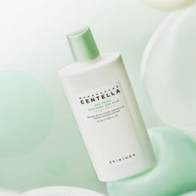 SKIN1004 Madagascar Centella Tea-Trica Soothing Sun Milk 50ml!