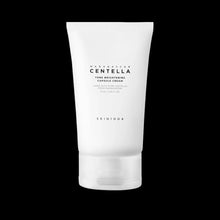 SKIN1004 Madagascar Centella Tone Brightening Capsule Cream 75ml!
