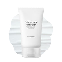 SKIN1004 Madagascar Centella Tone Brightening Capsule Cream 75ml!