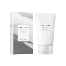 SKIN1004 Madagascar Centella Tone Brightening Capsule Cream 75ml!
