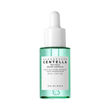 SKIN1004 Madagascar Centella Tea-Trica Relief Ampoule 30ml!