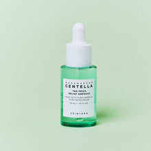 SKIN1004 Madagascar Centella Tea-Trica Relief Ampoule 30ml!